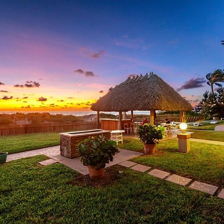 Emerald Seas Deerfield Beach Club Exteriör bild